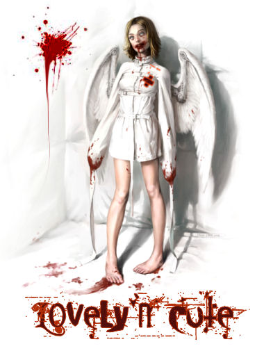 la mort