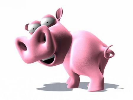 cochon
